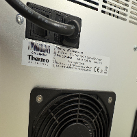 Thermo Ultimate 3000 HPLC System image 3